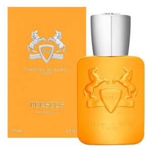 Parfums De Marly Perseus Men EDP