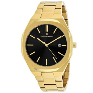 Christian Van Sant Men's Octavius Slim