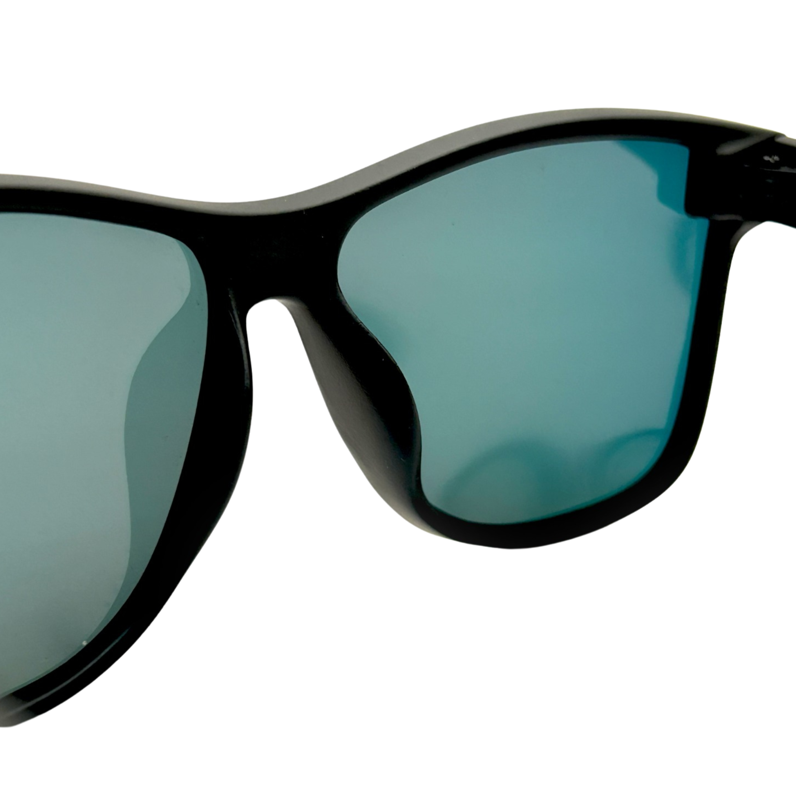 Sundaze Rays Acapulco Gold Sunglasses - Image 6