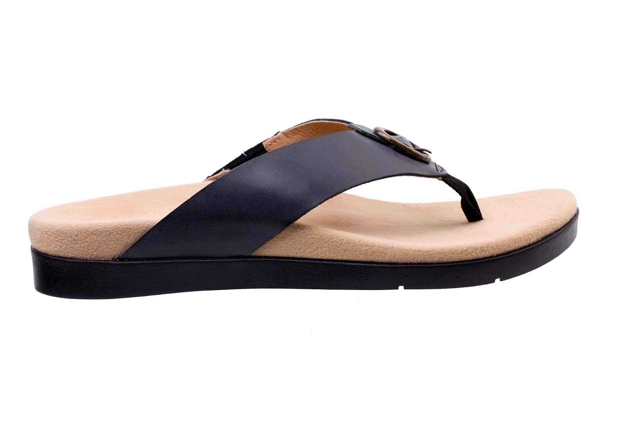 Spenco Coronado Sandals