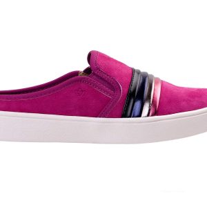 Spenco St. Barts - wide