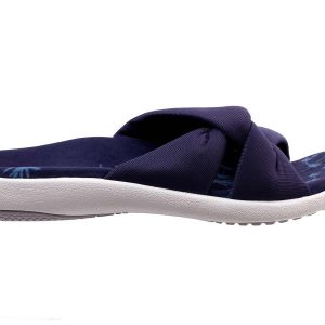 Spenco Brianna Sandals