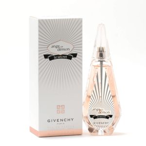 Givenchy Ange Ou Demon Le Secret EDP