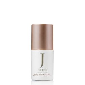Jericho Dead Sea Mineral Haircare Serum