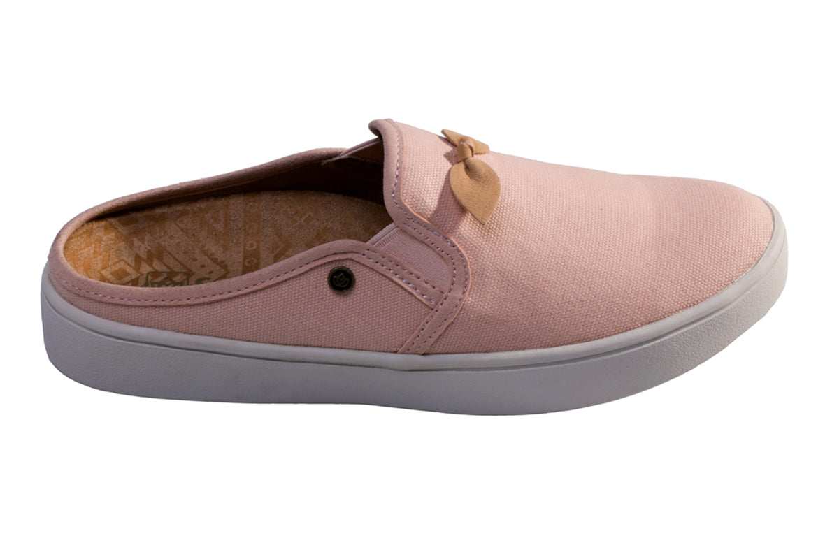 Spenco Audrey Slide Women's Slip On Shoes - Image 5