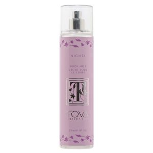 Tova Nights Body Mist