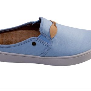 Spenco Audrey Slide Women's Slip On Shoes