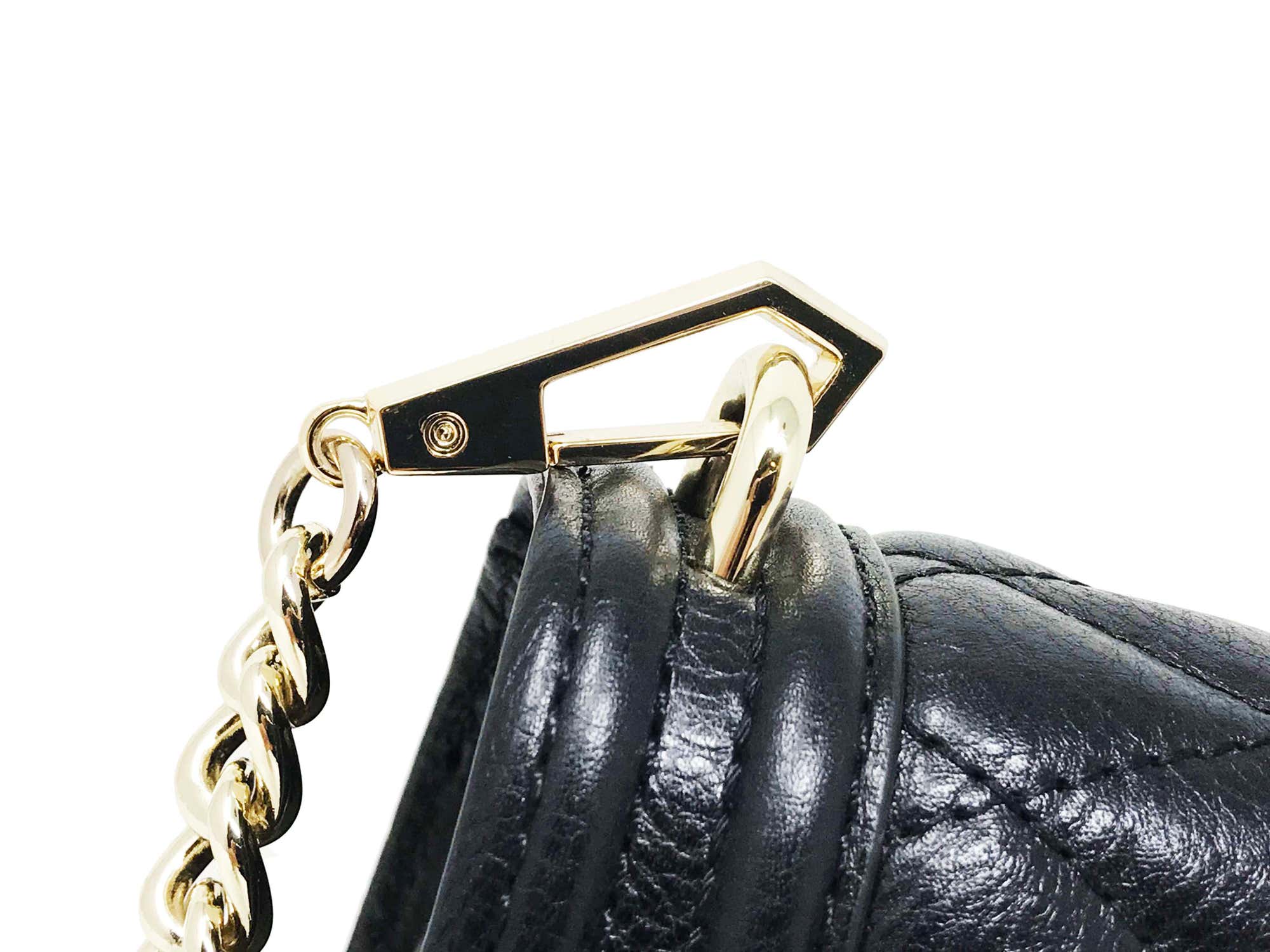 Rebecca Minkoff Women's Love Crossbody - Hf16Ilvx08 - Image 4