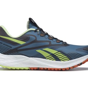 Reebok Men's Floatride Energy 4 Adventure - 100063525/Hr1765