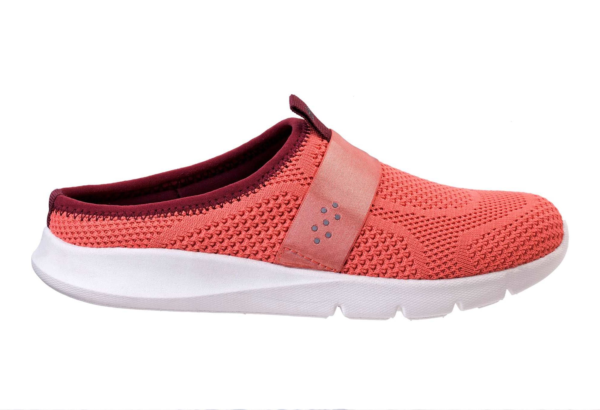 Spenco Halsey Women's Slip On Shoes