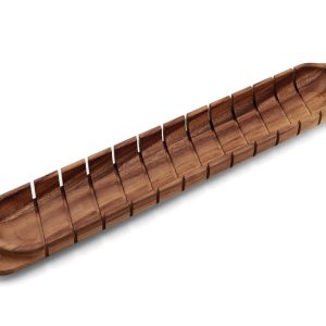 Ironwood French Miter