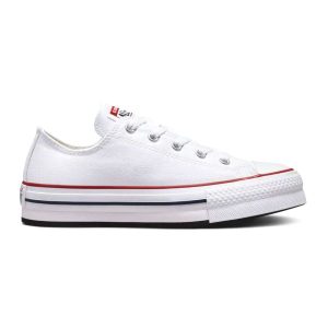 Converse Chuck Taylor All Star Lift