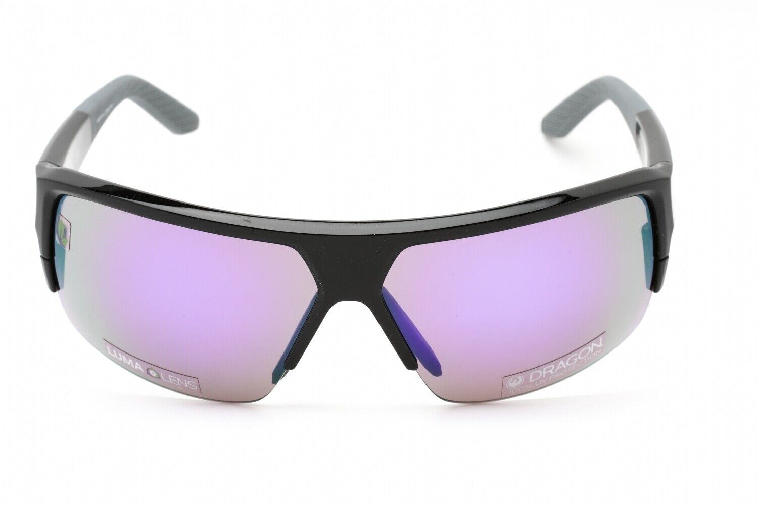 Dragon Alliance Men's Ridge X Ll Sunglasses - 41092-015 - Image 2
