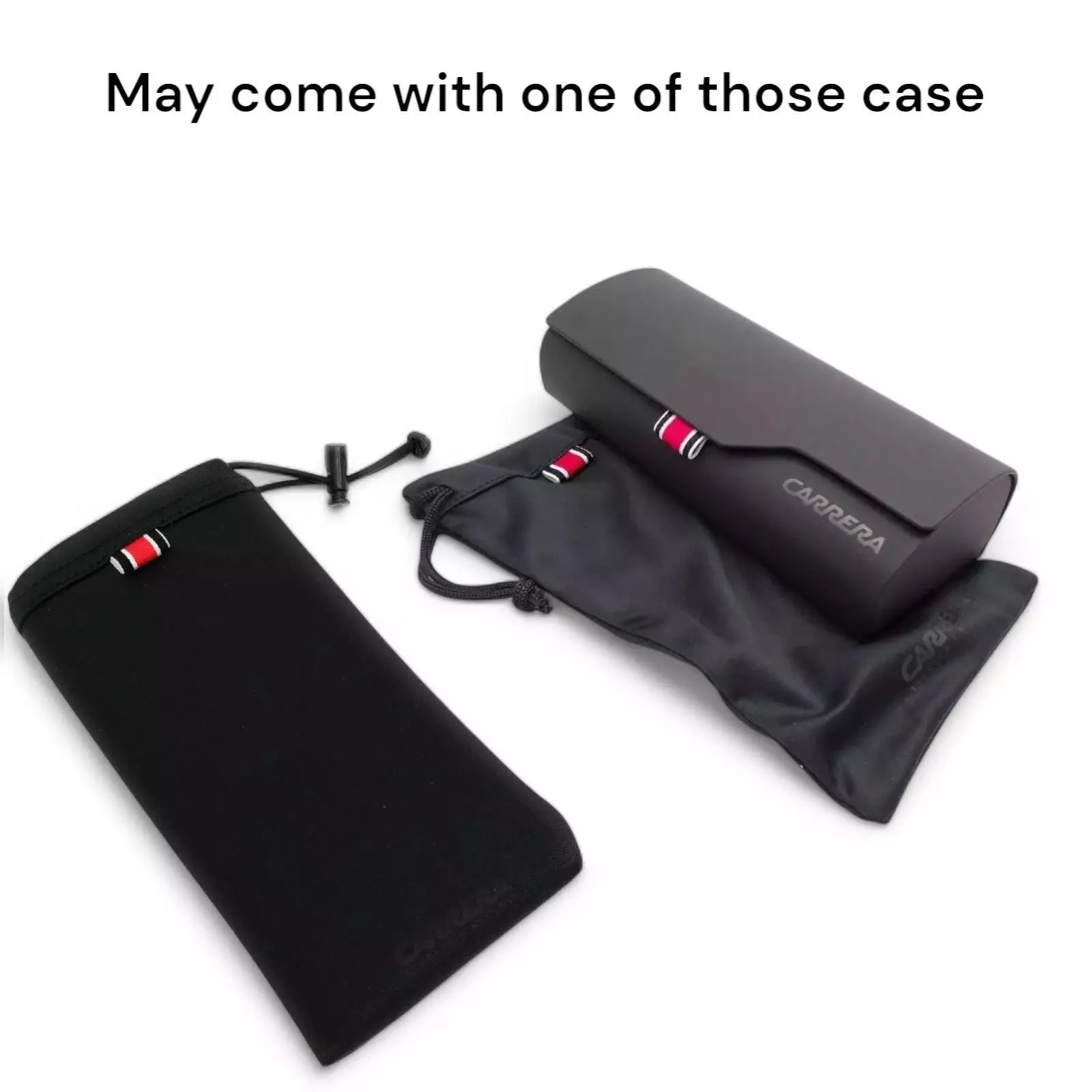 Carrera Men's Ca151S Sunglasses - Ca151S 0Doh Ku - Image 5