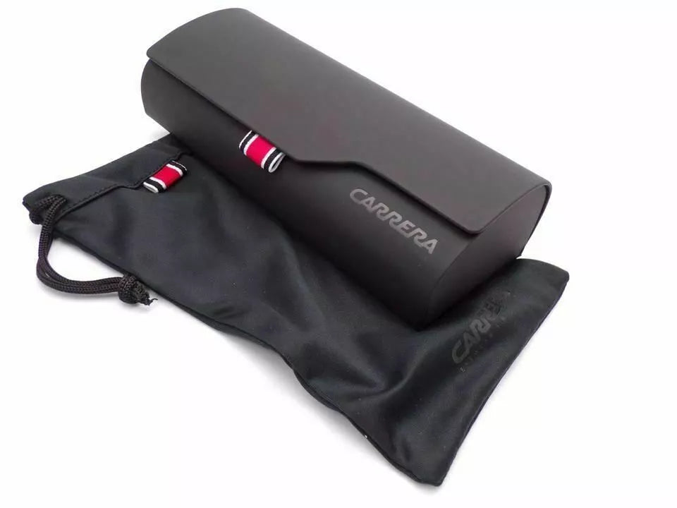 Carrera Men's Ca209S Sunglasses - Ca209S 0Au2 9K - Image 5