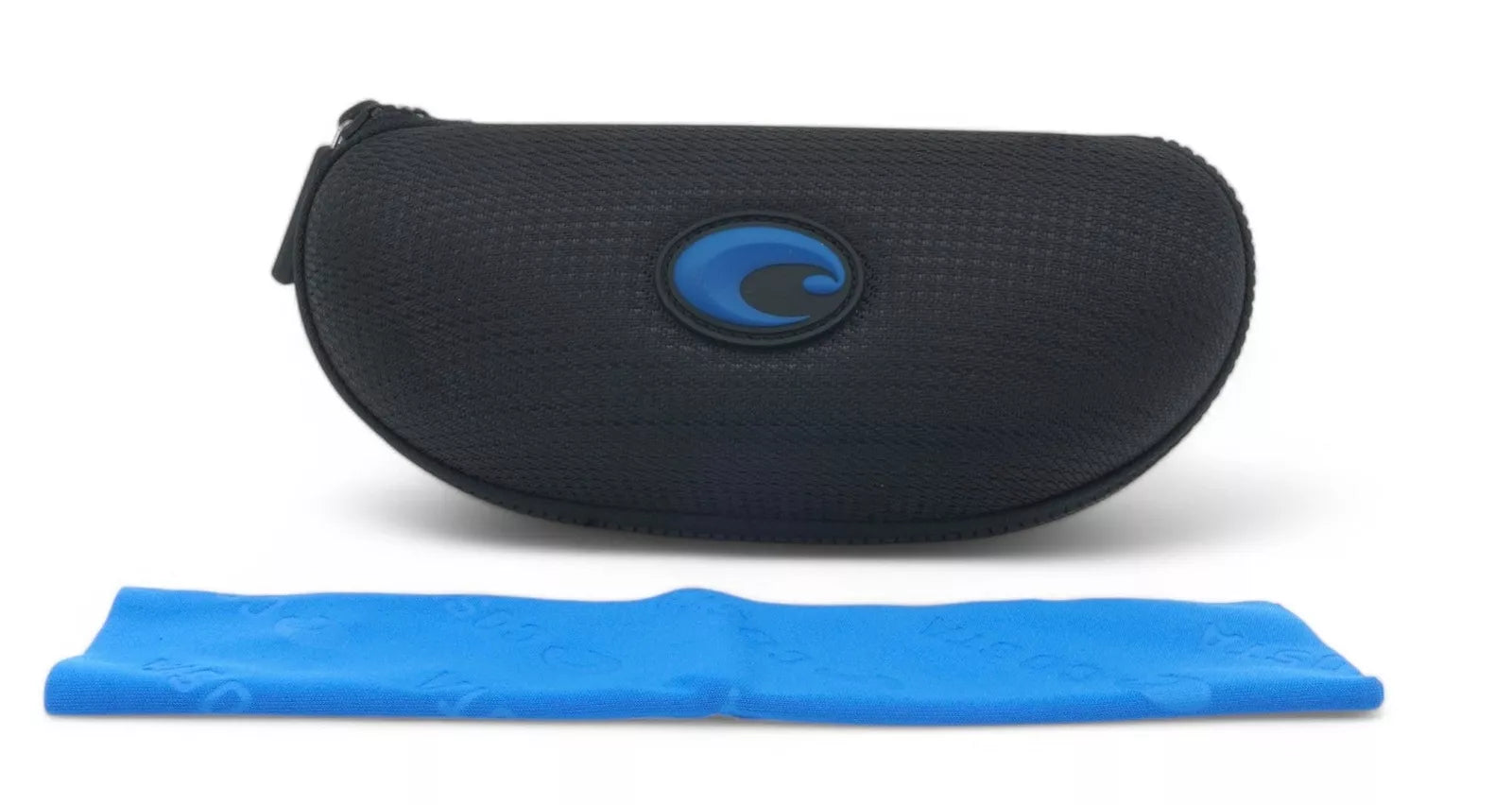 Costa Unisex Rincondo Polarized Sunglasses - 6S9010-04 - Image 5