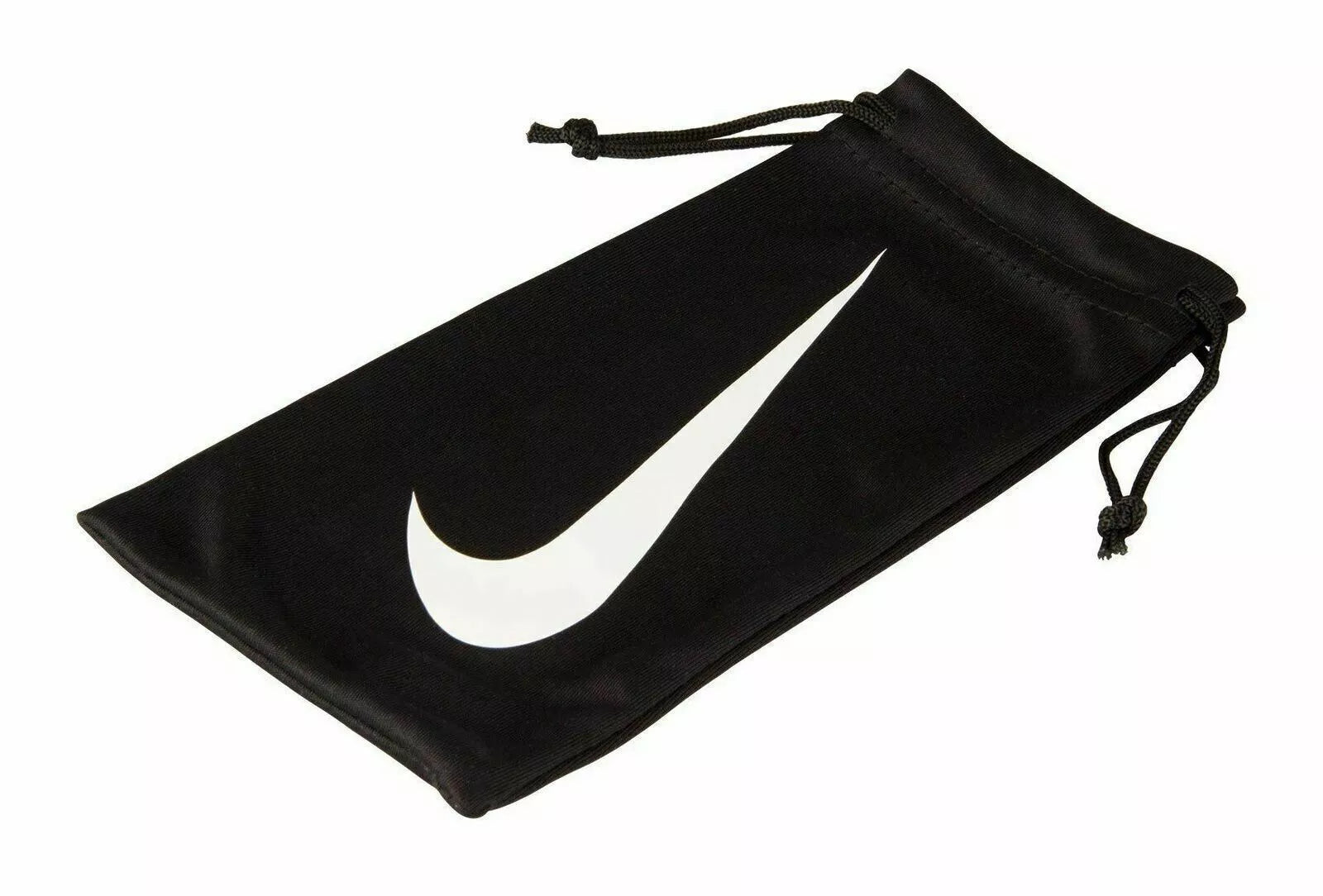 Nike Unisex Meridian Sunglasses - Cu6569-200 - Image 5