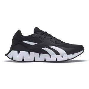 Reebok Men's Zig Dynamica 4 - 100026023/Hr0931