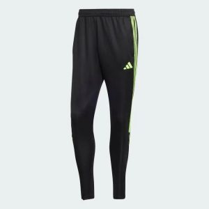 adidas Men's Tiro23 Pant - In0322