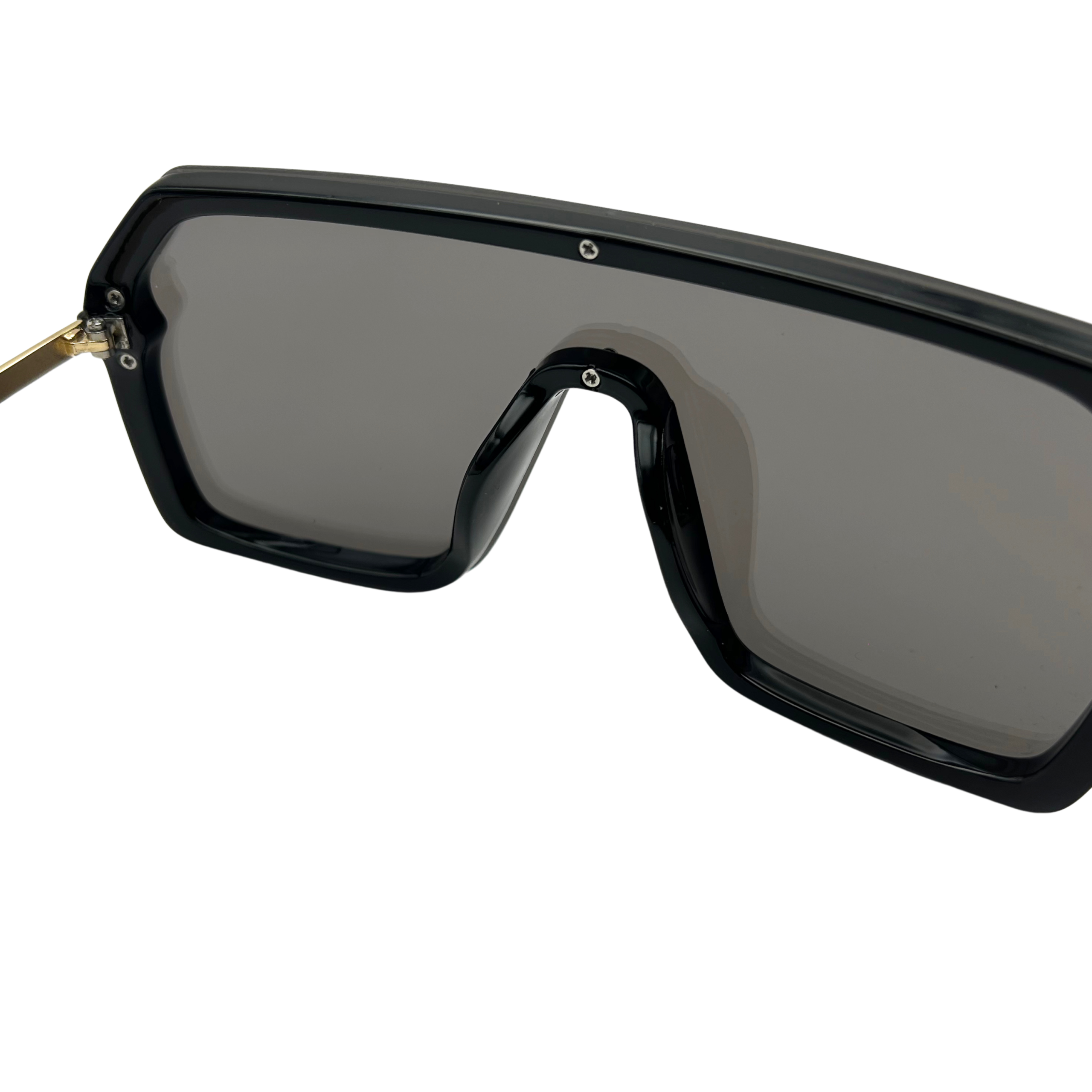 Silver Galaxy by Sundaze Rays - Image 7