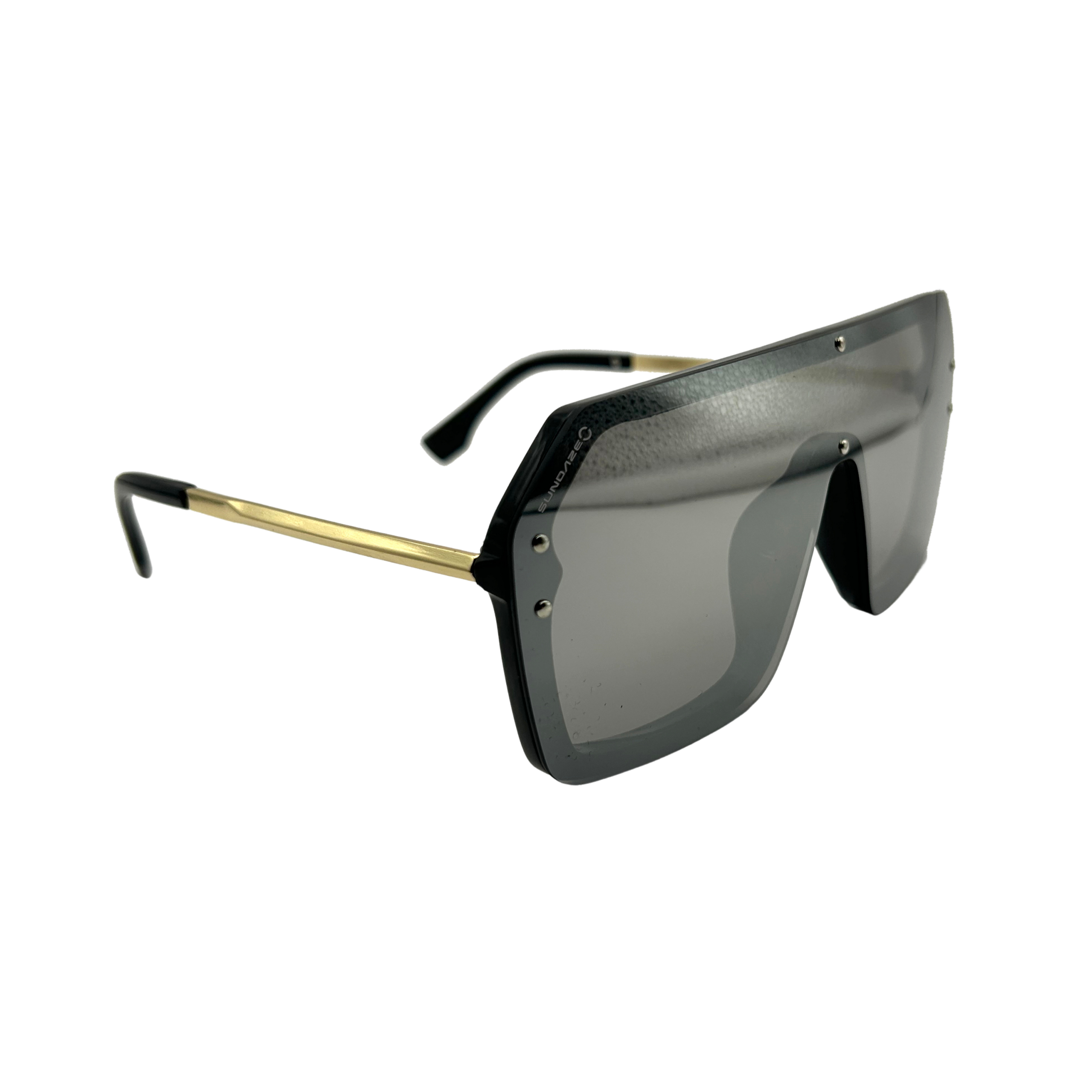 Silver Galaxy by Sundaze Rays - Image 3