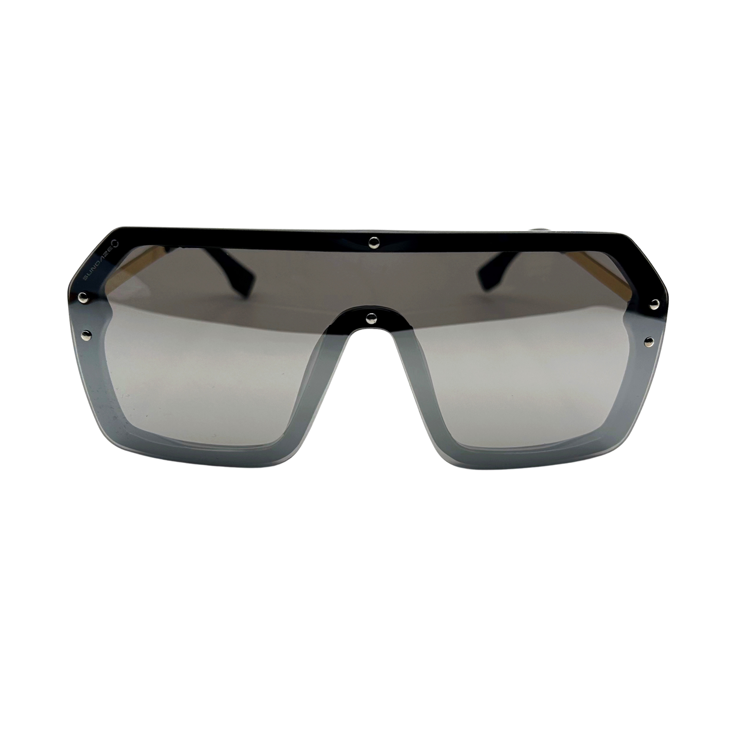 Silver Galaxy by Sundaze Rays - Image 5