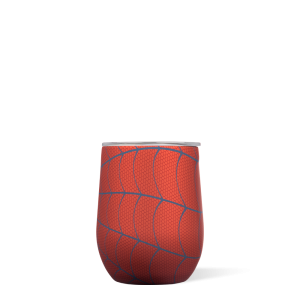 Marvel Stemless by CORKCICLE.