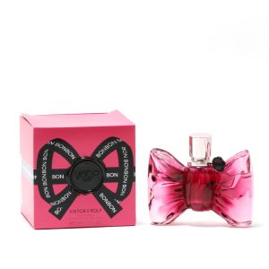 Viktor & Rolf Bonbon EDP