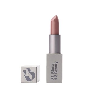 Rinna Beauty Lipstick Dirty Talk