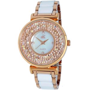 Adee Kaye Women's Pisa