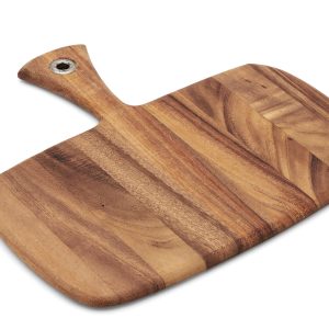 Ironwood Small Rect Paddleboard