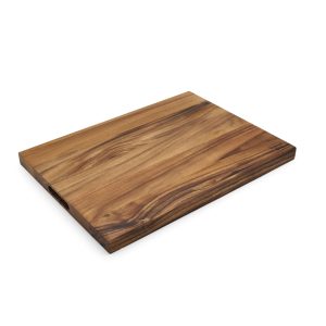 Ironwood LG Utility Board 24x18x1.5