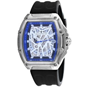 Christian Van Sant Men's Odyssey