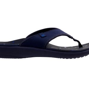 Spenco Yumi Constallation