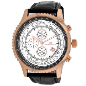 Oceanaut Men's Actuator