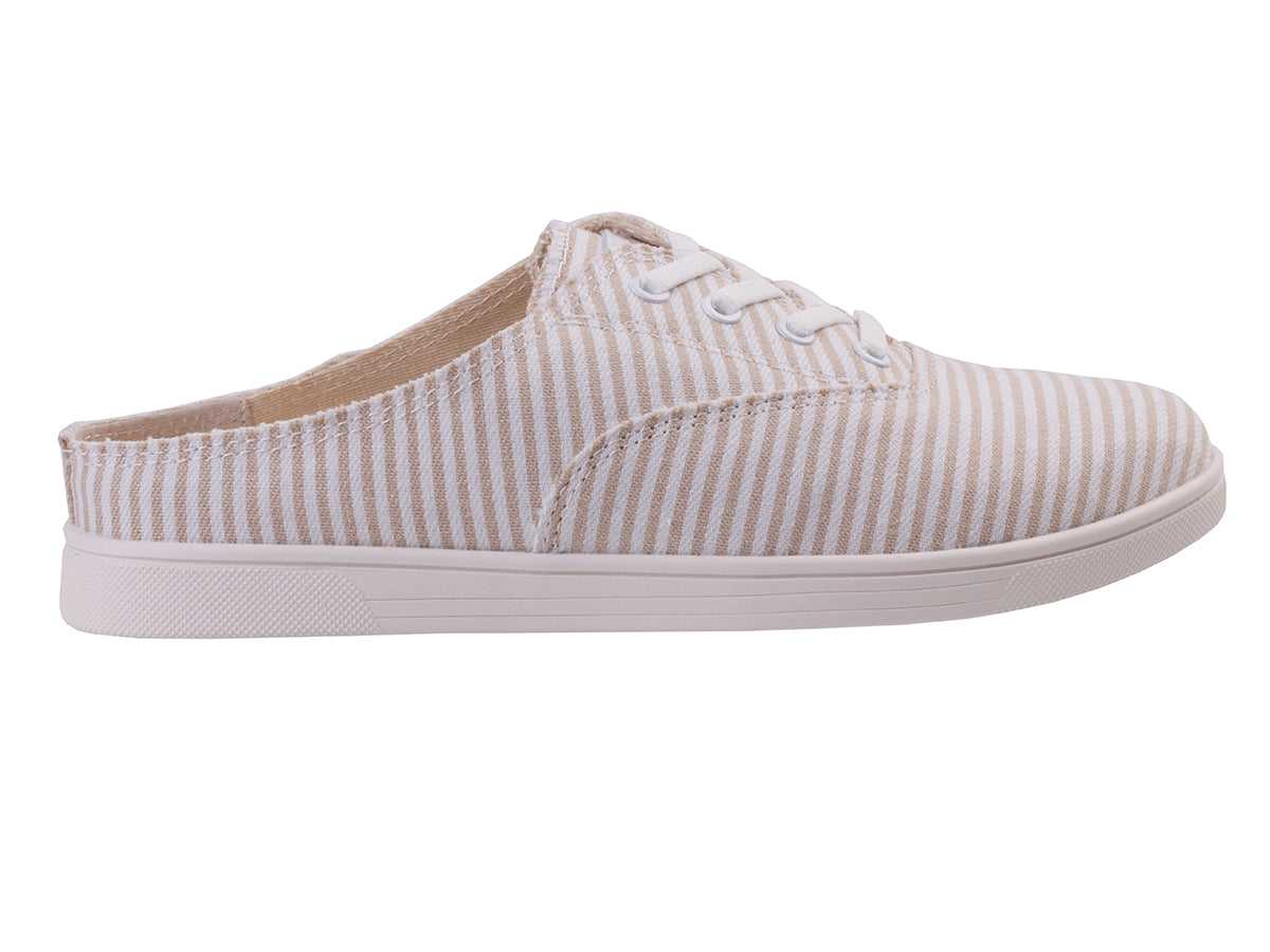 Spenco Santa Rosa Women's Slip On Shoes - Image 14