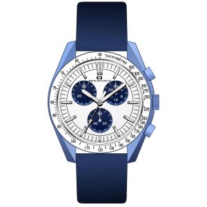 Oceanaut Men's Orbit