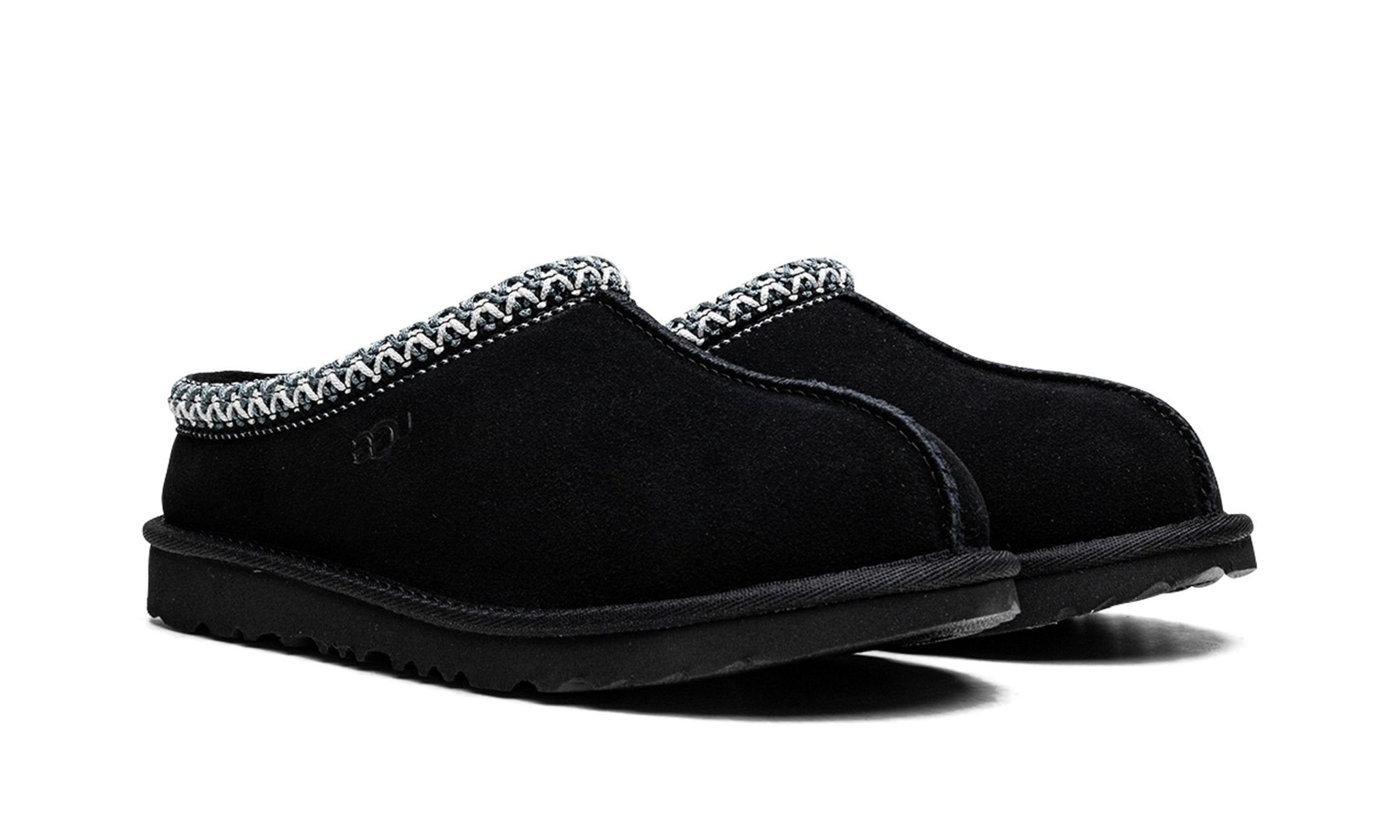 UGG Kid's Tasman II Shoes - Image 3