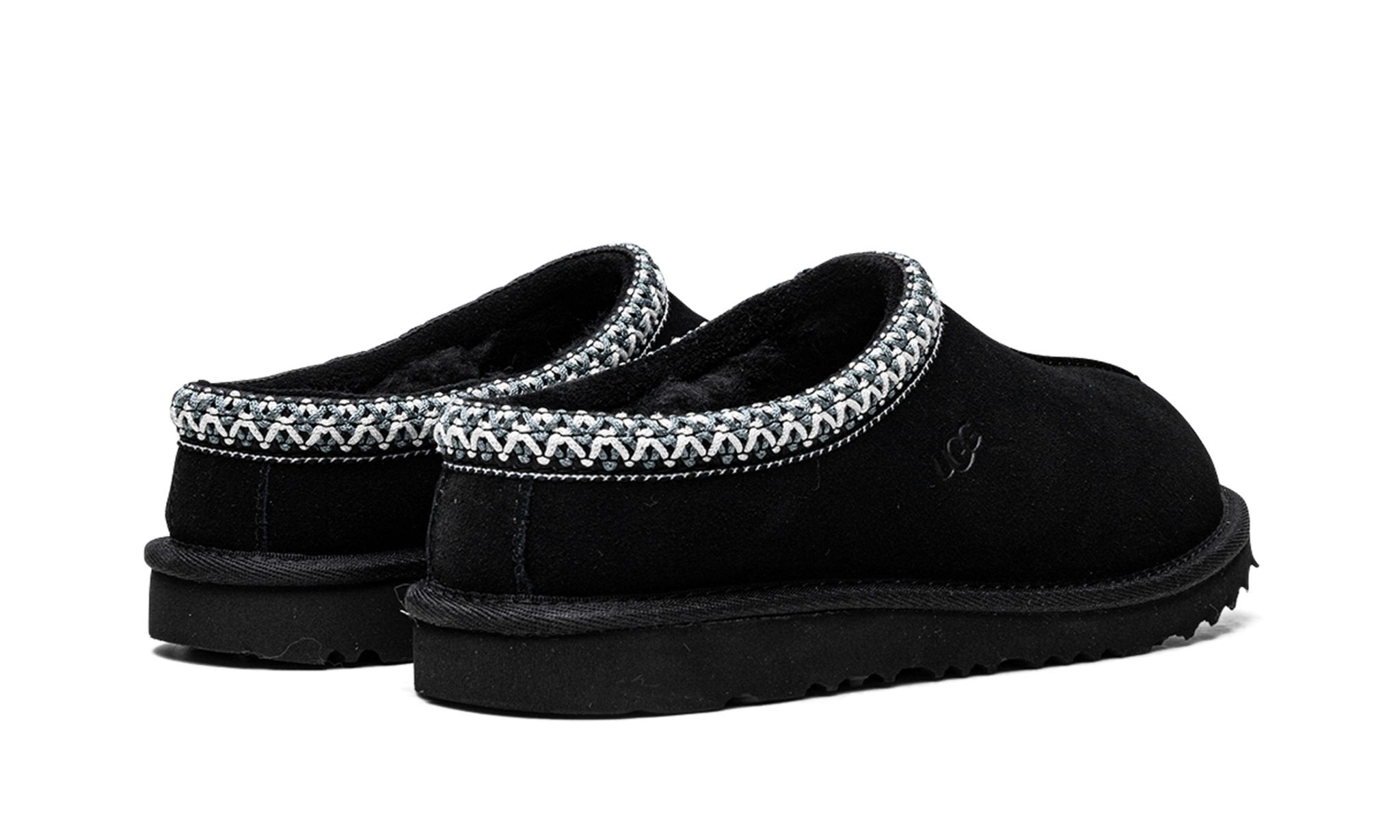 UGG Kid's Tasman II Shoes - Image 4