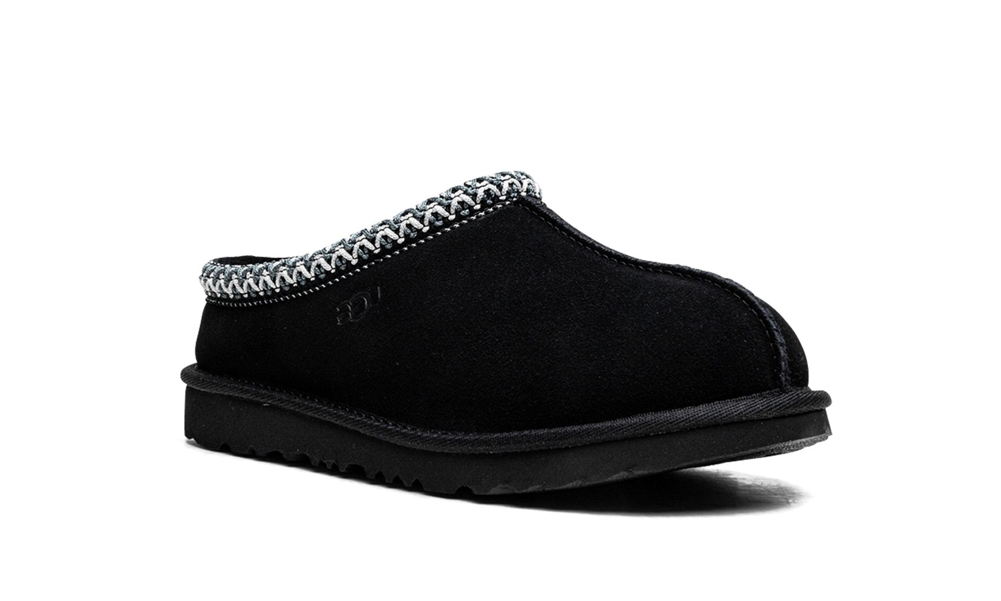 UGG Kid's Tasman II Shoes