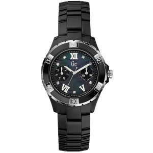 Guess Women's Sport Class