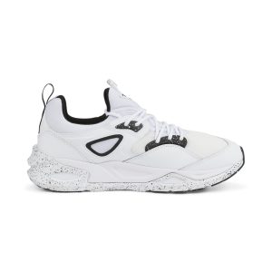 Puma Men's Trc Blaze Chance - 386430-01