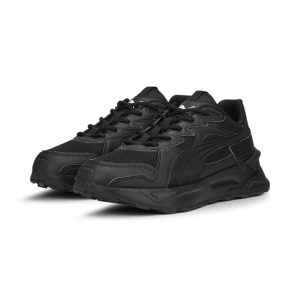 Puma Men's Mirage Sport Asphalt - 391173-01