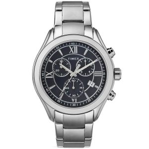 Timex Men's Express