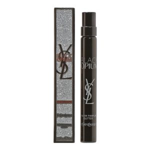 Yves Saint Laurent Black Opium Glitter Pen Spray EDP