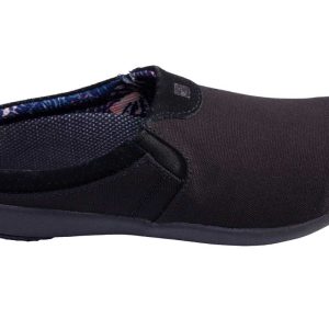 Spenco Siesta Nuevo Women's Slip On Shoes