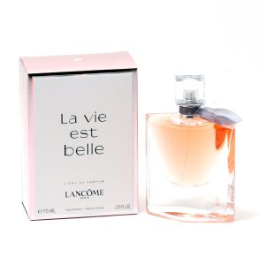 Lancome La Vie Est Belle EDP