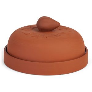 Fox Run Garlic Baker 7Inch