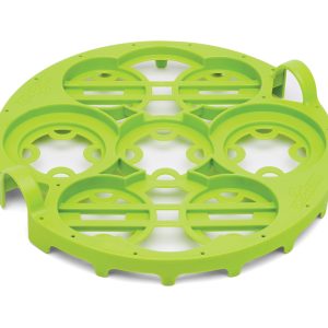 Fox Run Dual Canning Rack