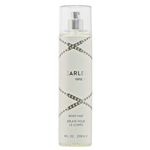 Nine West Fearless Body Mist